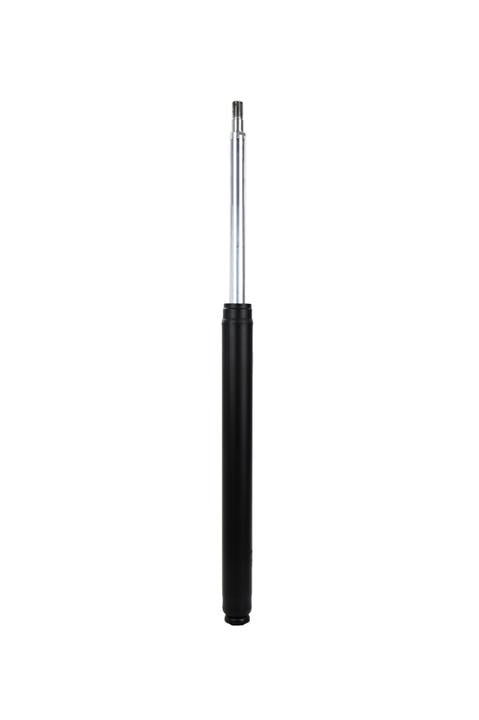 KYB Excel-G Shock Absorber Front Single 363023
