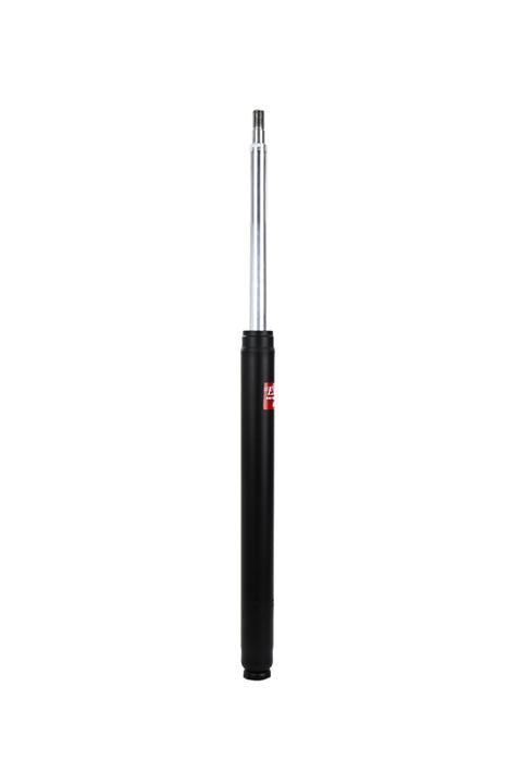 KYB Excel-G Shock Absorber Front Single 363023