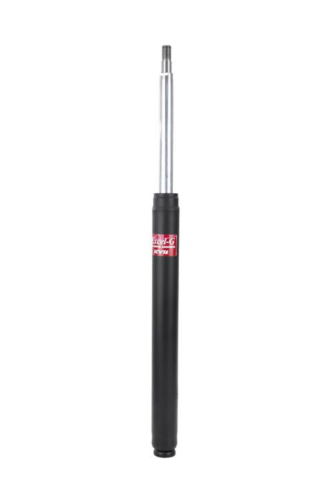 KYB Excel-G Shock Absorber Front 363037