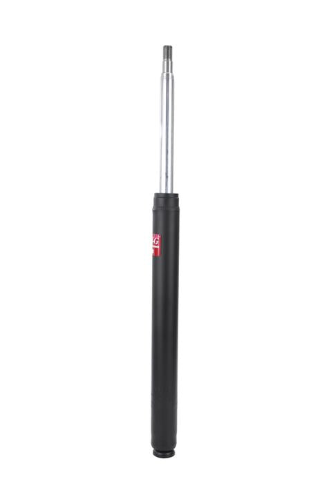 KYB Excel-G Shock Absorber Front 363037