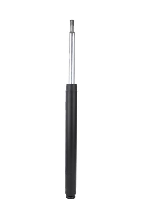 KYB Excel-G Shock Absorber Front 363037