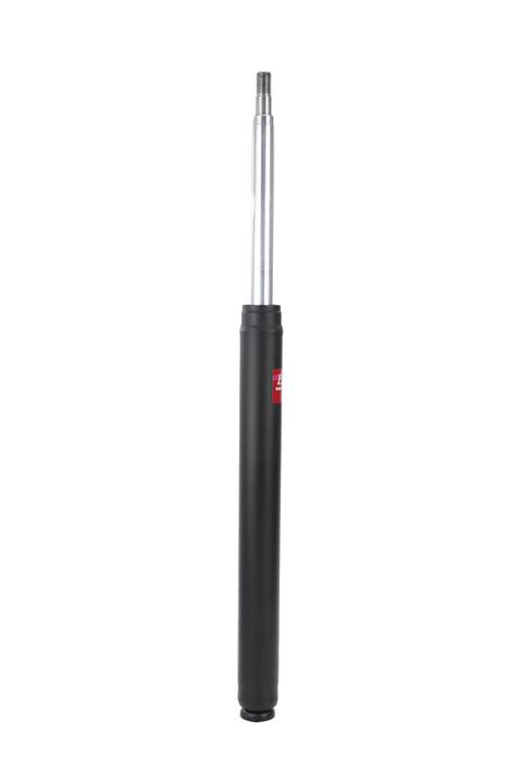 KYB Excel-G Shock Absorber Front 363037