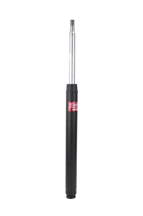KYB Excel-G Shock Absorber Front 363037