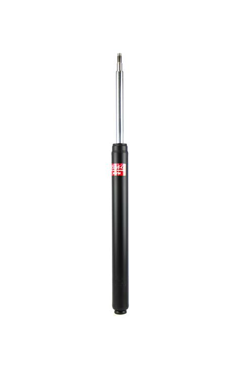 KYB Excel-G Shock Absorber Front Single 364021
