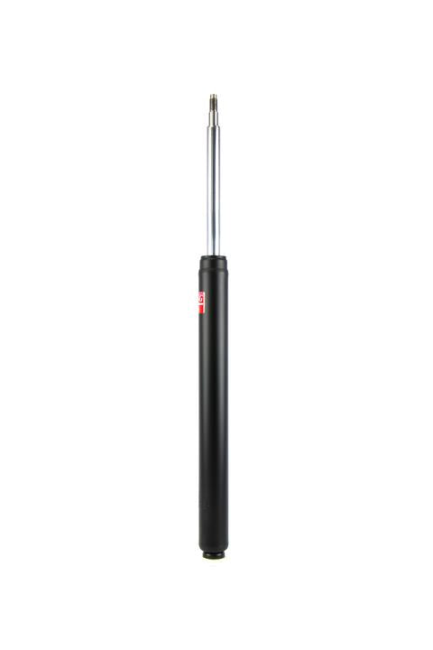 KYB Excel-G Shock Absorber Front Single 364021