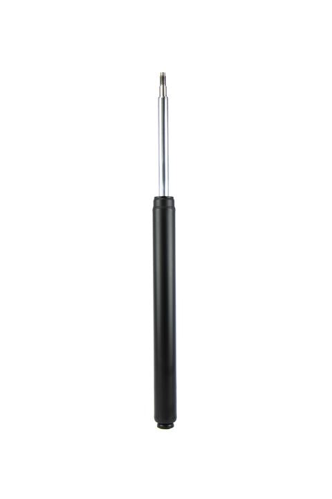 KYB Excel-G Shock Absorber Front Single 364021