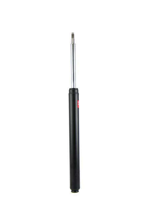 KYB Excel-G Shock Absorber Front Single 364021