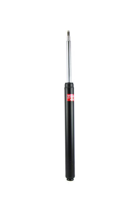 KYB Excel-G Shock Absorber Front Single 364021