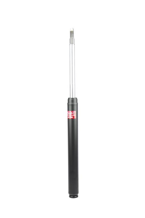 KYB Excel-G Shock Absorber Front Single 365006