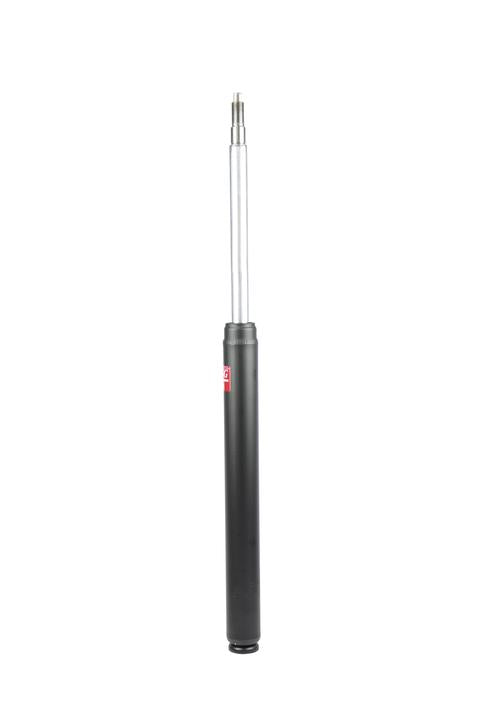 KYB Excel-G Shock Absorber Front Single 365006