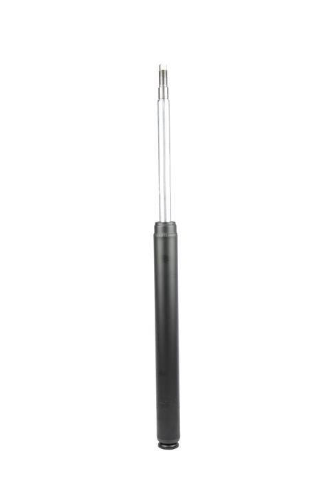 KYB Excel-G Shock Absorber Front Single 365006