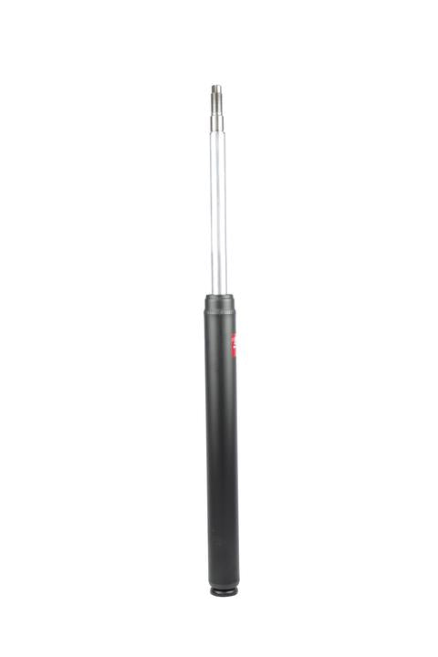 KYB Excel-G Shock Absorber Front Single 365006