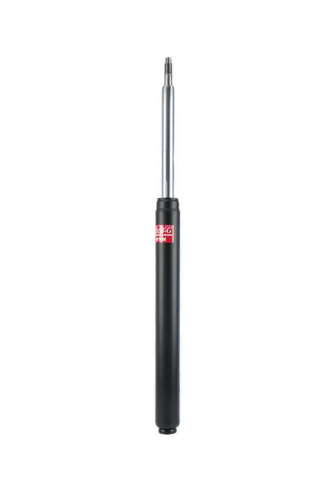 KYB Excel-G Shock Absorber Front Single 365007