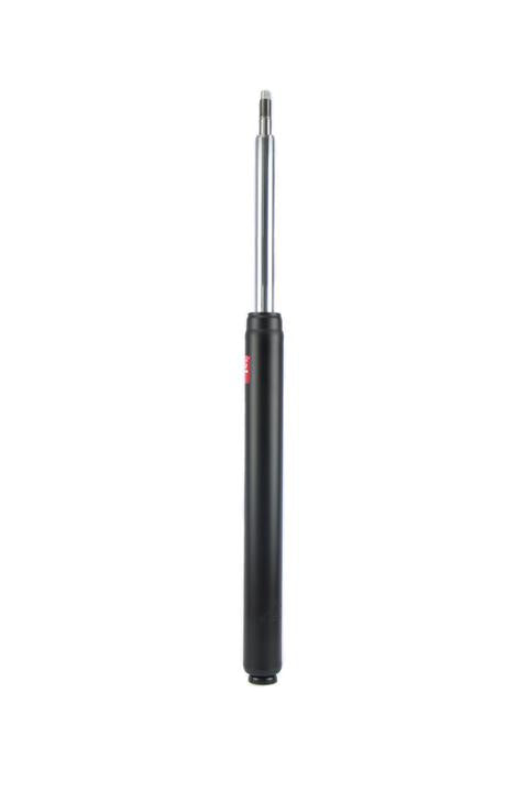KYB Excel-G Shock Absorber Front Single 365007