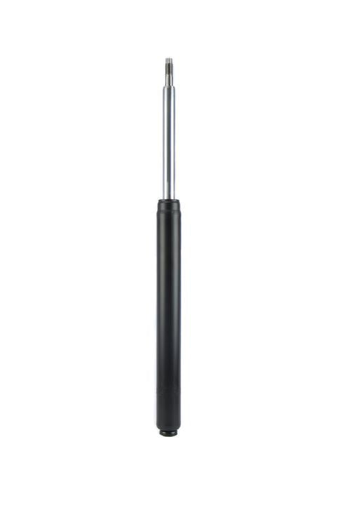 KYB Excel-G Shock Absorber Front Single 365007