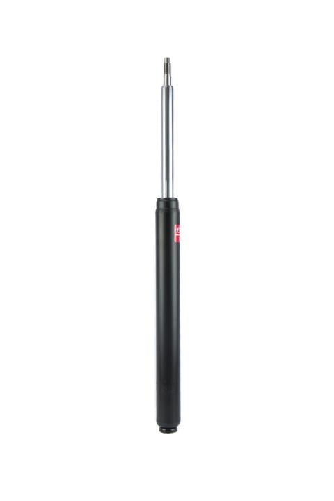 KYB Excel-G Shock Absorber Front Single 365007