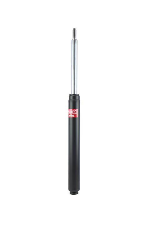 KYB Excel-G Shock Absorber Front 365008