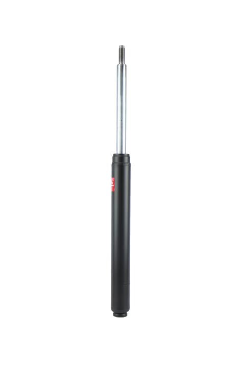 KYB Excel-G Shock Absorber Front 365008