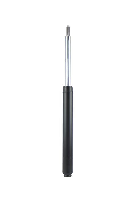 KYB Excel-G Shock Absorber Front 365008
