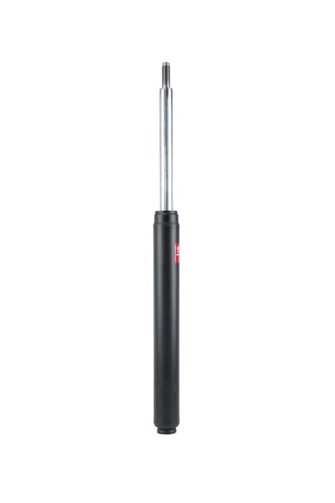 KYB Excel-G Shock Absorber Front 365008