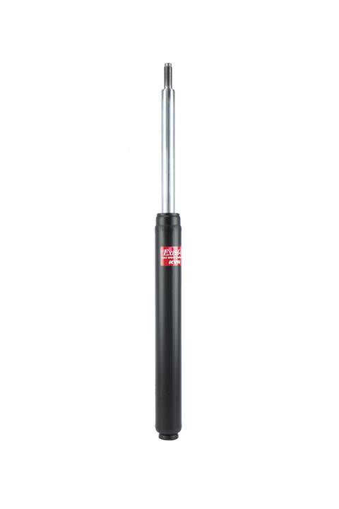 KYB Excel-G Shock Absorber Front 365008