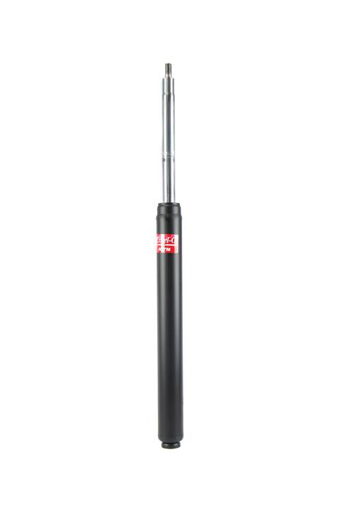 KYB Excel-G Shock Absorber Front 365012