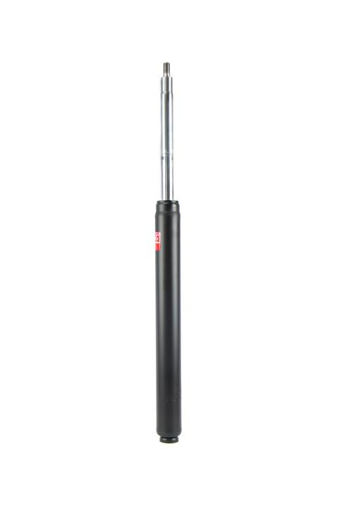 KYB Excel-G Shock Absorber Front 365012