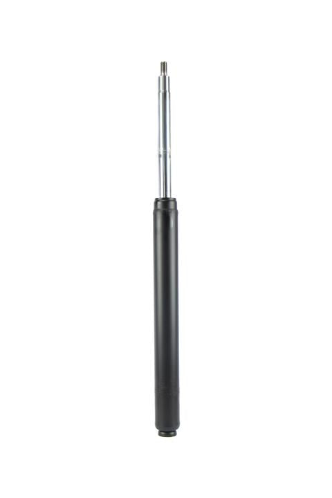 KYB Excel-G Shock Absorber Front 365012