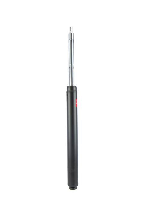 KYB Excel-G Shock Absorber Front 365012