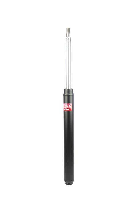 KYB Excel-G Shock Absorber Front Single 365015