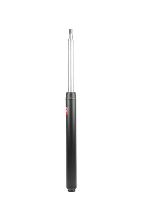 KYB Excel-G Shock Absorber Front Single 365015