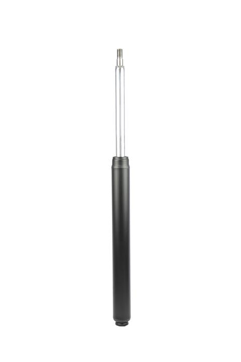 KYB Excel-G Shock Absorber Front Single 365015