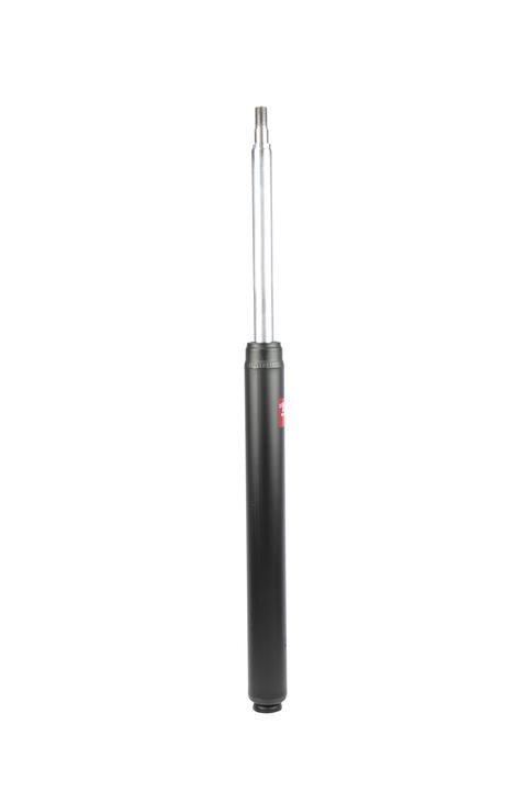 KYB Excel-G Shock Absorber Front Single 365015