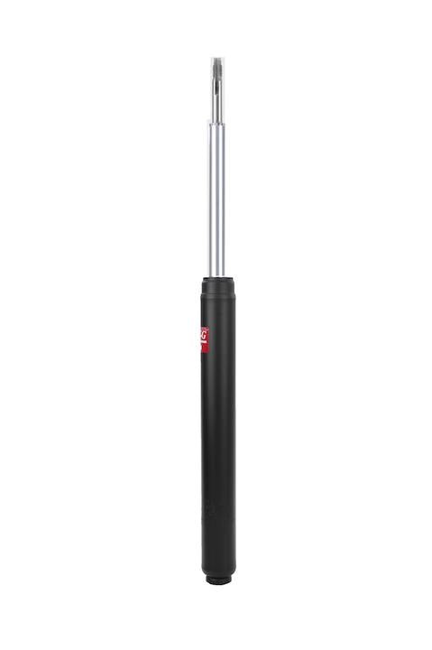 KYB Excel-G Shock Absorber Front Single 365018