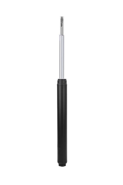 KYB Excel-G Shock Absorber Front Single 365018