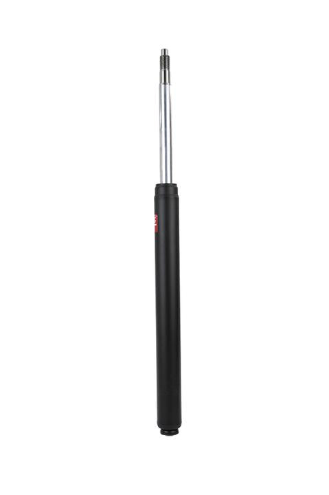 KYB Excel-G Shock Absorber Front Single 365024