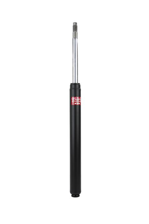 KYB Excel-G Shock Absorber Front Single 365024