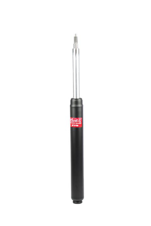 KYB Excel-G Shock Absorber Front 365025