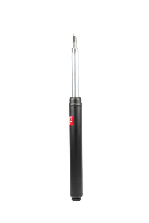 KYB Excel-G Shock Absorber Front 365025
