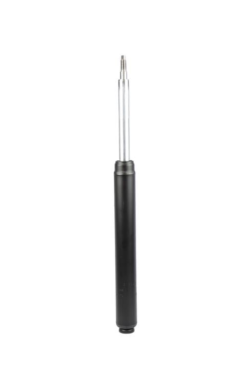 KYB Excel-G Shock Absorber Front 365025