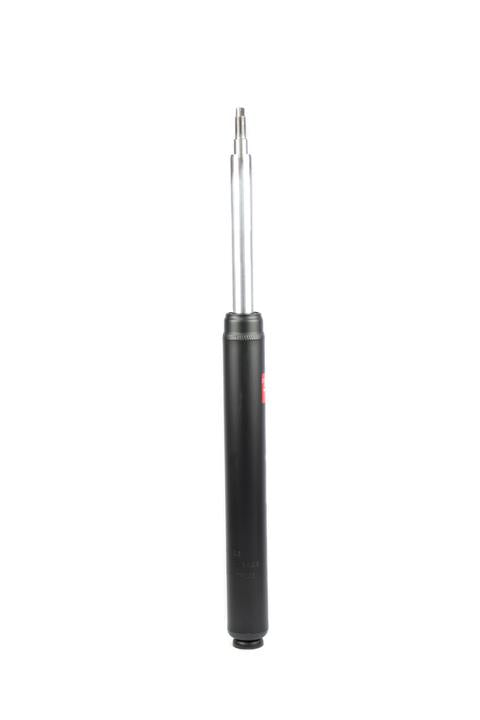 KYB Excel-G Shock Absorber Front 365025