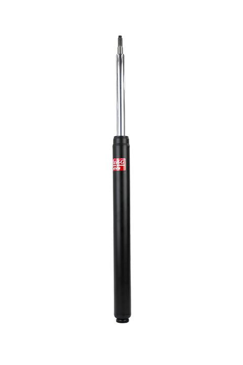 KYB Excel-G Shock Absorber Front Single 365042