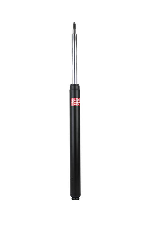 KYB Excel-G Shock Absorber Front Single 365042