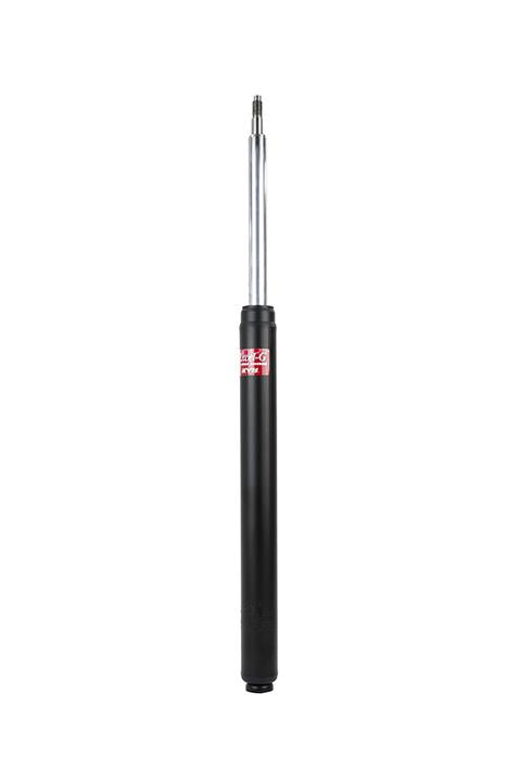 KYB Excel-G Shock Absorber Front Single 365043