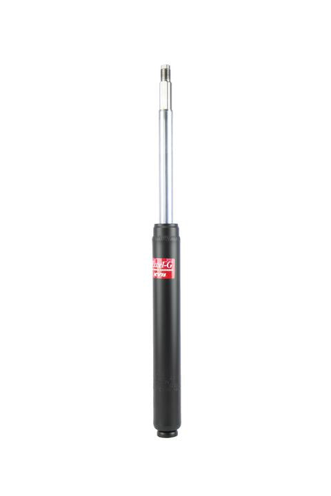 KYB Excel-G Shock Absorber Front Single 365048