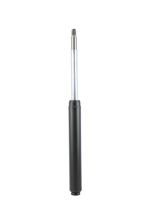 KYB Excel-G Shock Absorber Front Single 365048