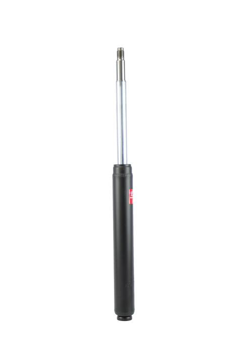 KYB Excel-G Shock Absorber Front Single 365048