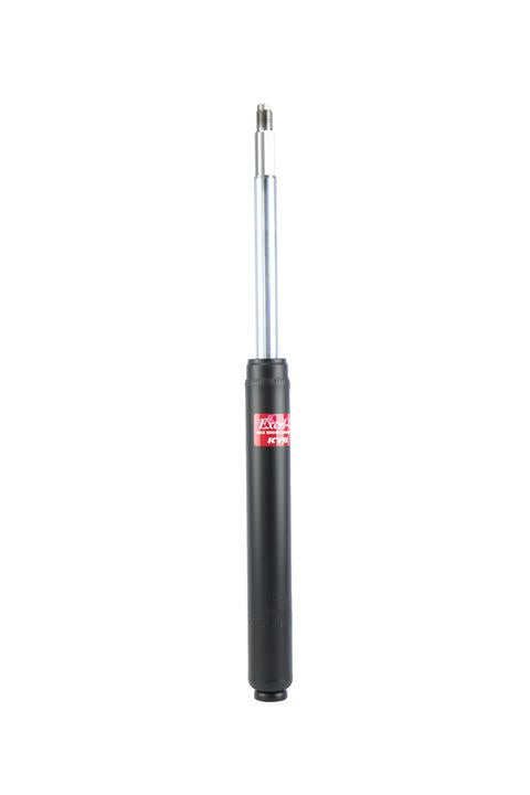 KYB Excel-G Shock Absorber Front Single 365048