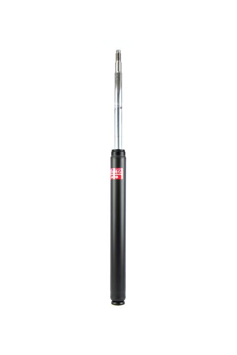 KYB Excel-G Shock Absorber Front Single 365053