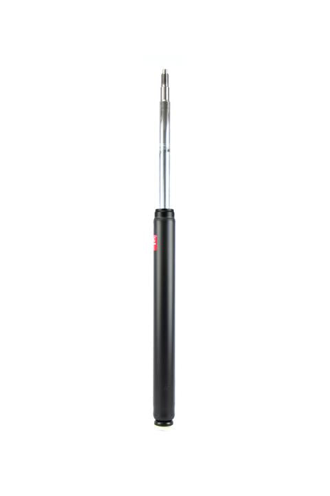 KYB Excel-G Shock Absorber Front Single 365053